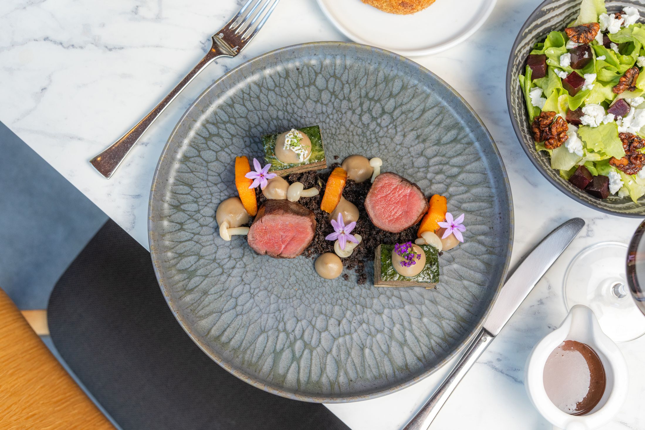 Royal-Garden-Hotel-London-Origin-Kensington-Parkland-Estate-Venison-Loin-07