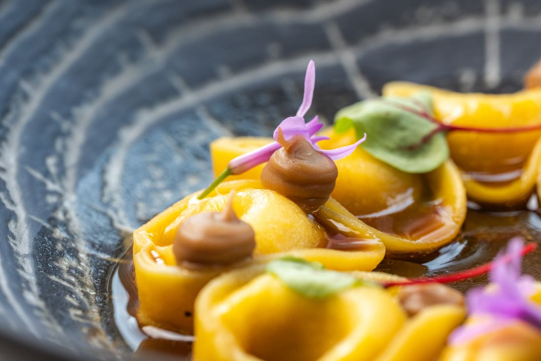 Royal-Garden-Hotel-London-Origin-Kensington-English-Ricotta-and-Chestnut-Tortellini-05