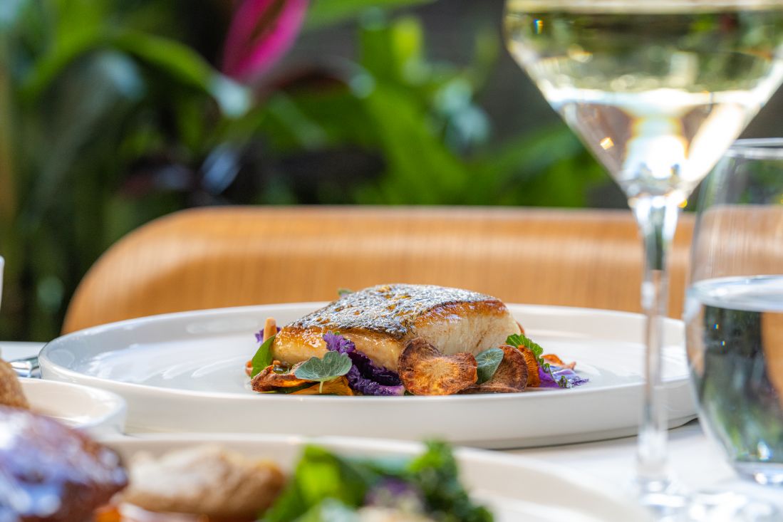 Royal-Garden-Hotel-London-Origin-Kensington-Hake-06