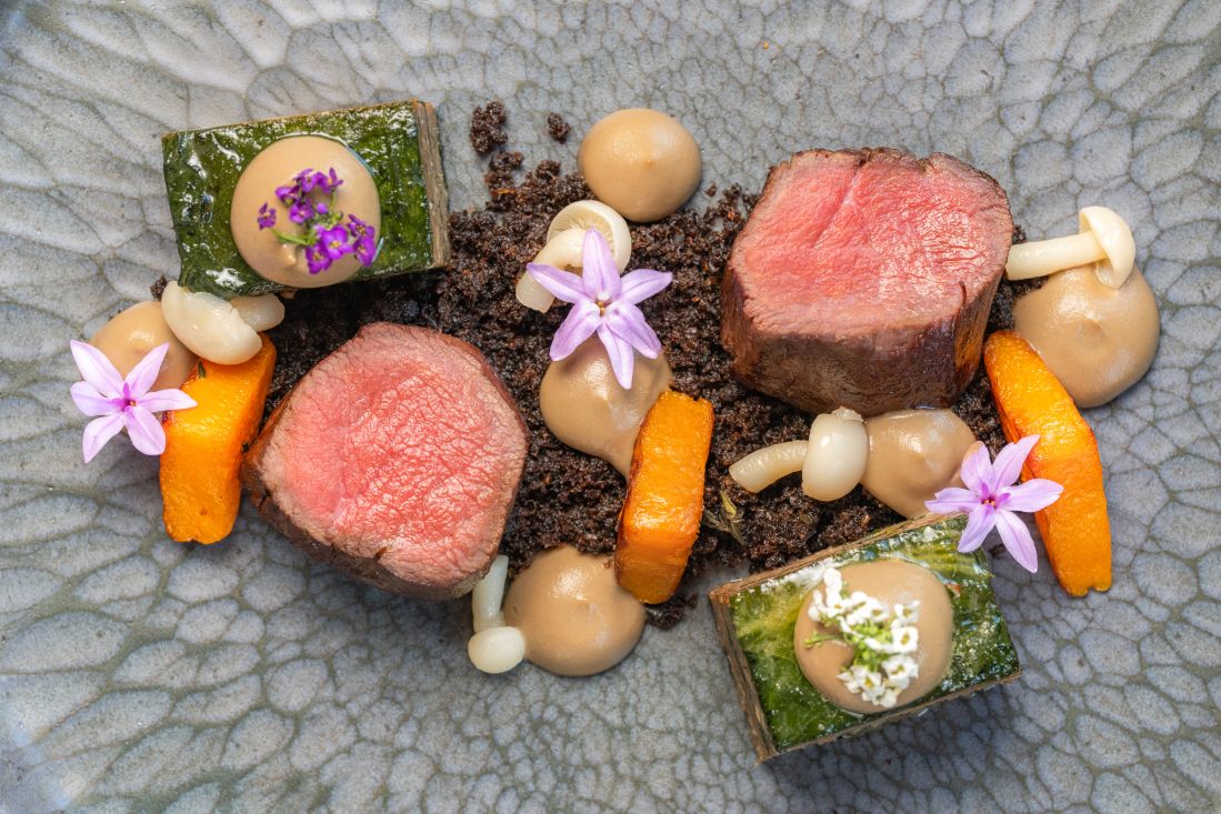 Royal-Garden-Hotel-London-Origin-Kensington-Parkland-Estate-Venison-Loin-04