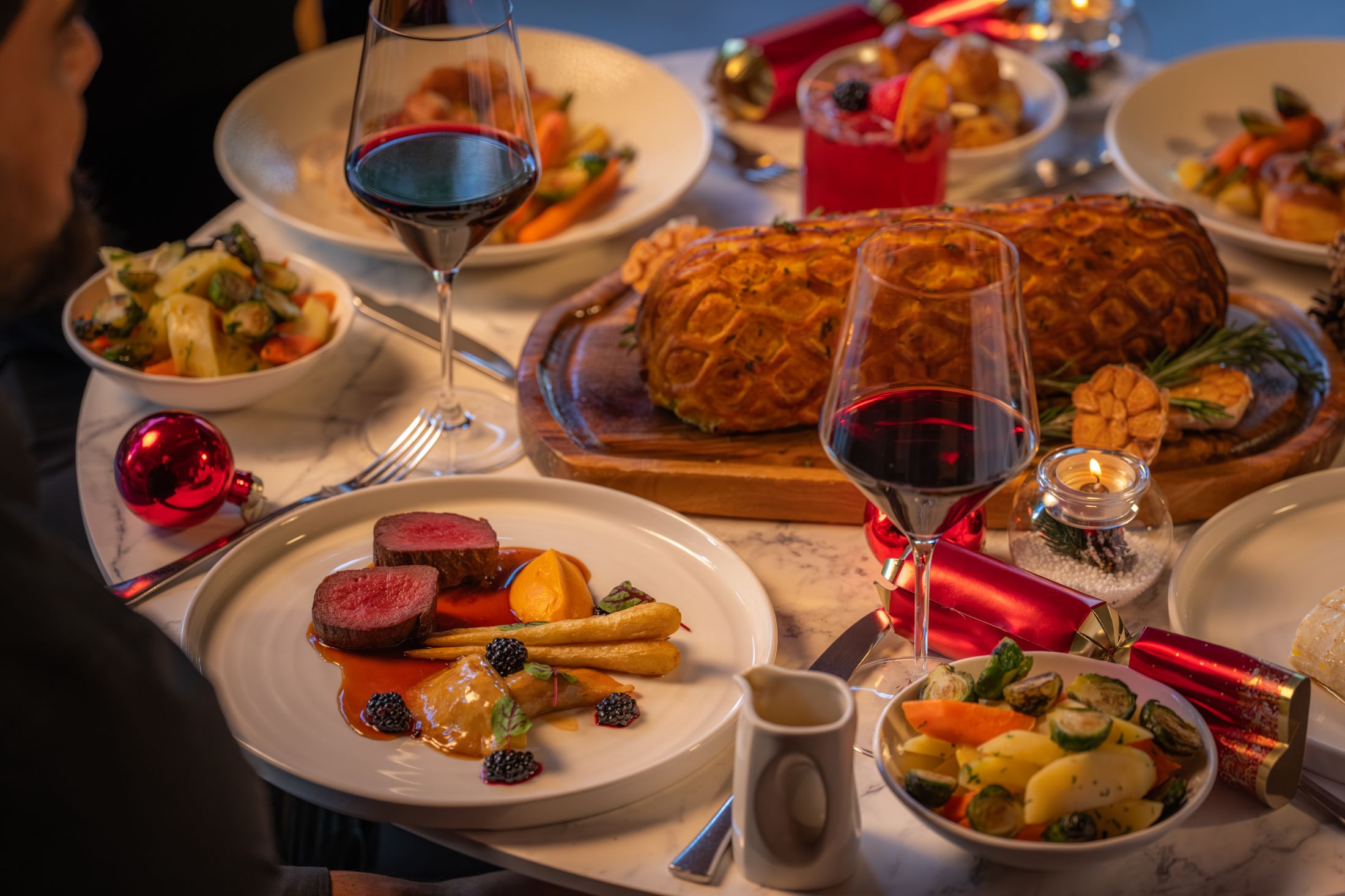 Royal-Garden-Hotel-London-Origin-Kensington-Festive-Menu-All-Main-Courses-11